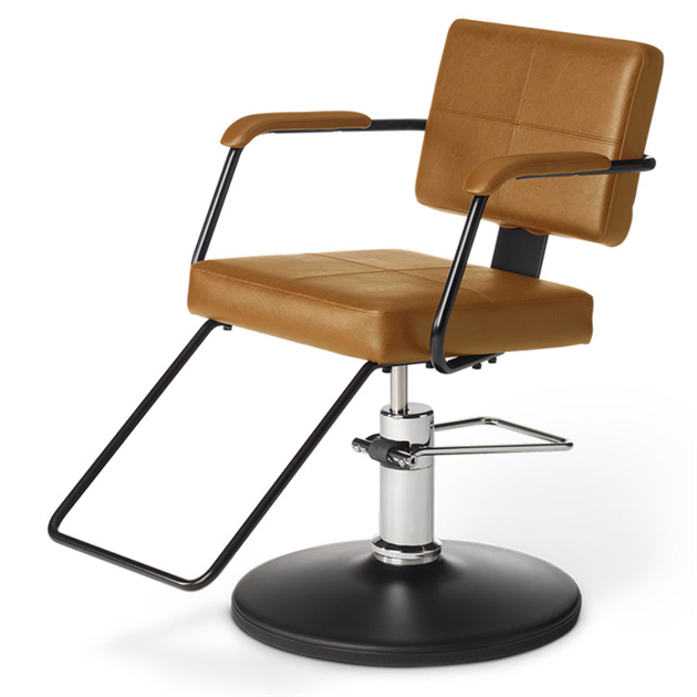 FRISÖRSTOL ZEN SHIKI- TAKARA BELMONT